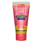 love-lub-lubrificante-bubbalove-60g-la-pimienta (4)