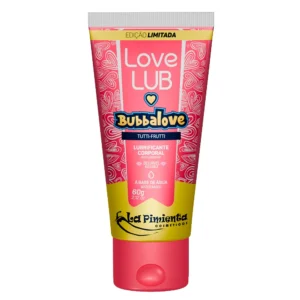 love-lub-lubrificante-bubbalove-60g-la-pimienta (4)