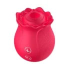 rosa-estimuladora-de-clitoris-com-pulsacao-2-sexy-import (1)