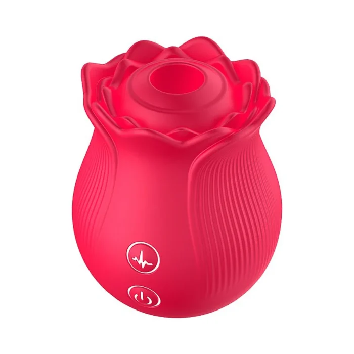 rosa-estimuladora-de-clitoris-com-pulsacao-2-sexy-import (1)
