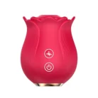 rosa-estimuladora-de-clitoris-com-pulsacao-2-sexy-import