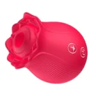 rosa-estimuladora-de-clitoris-com-pulsacao-2-sexy-import (2)
