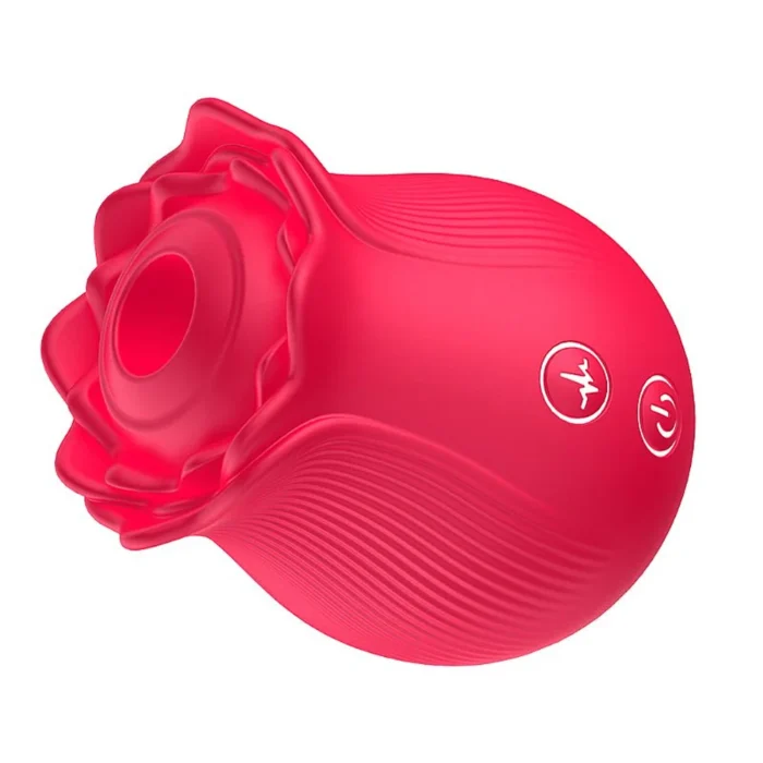 rosa-estimuladora-de-clitoris-com-pulsacao-2-sexy-import (2)