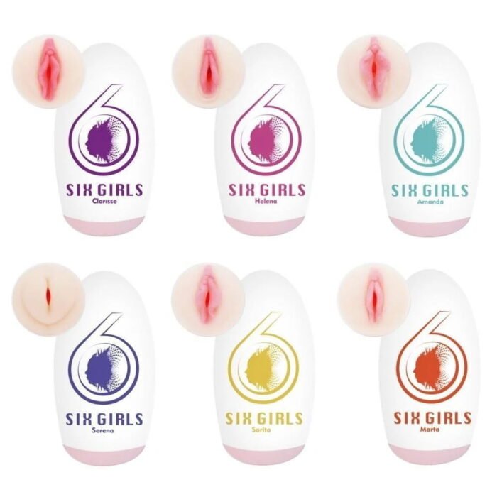 003990-todos 003990-todos