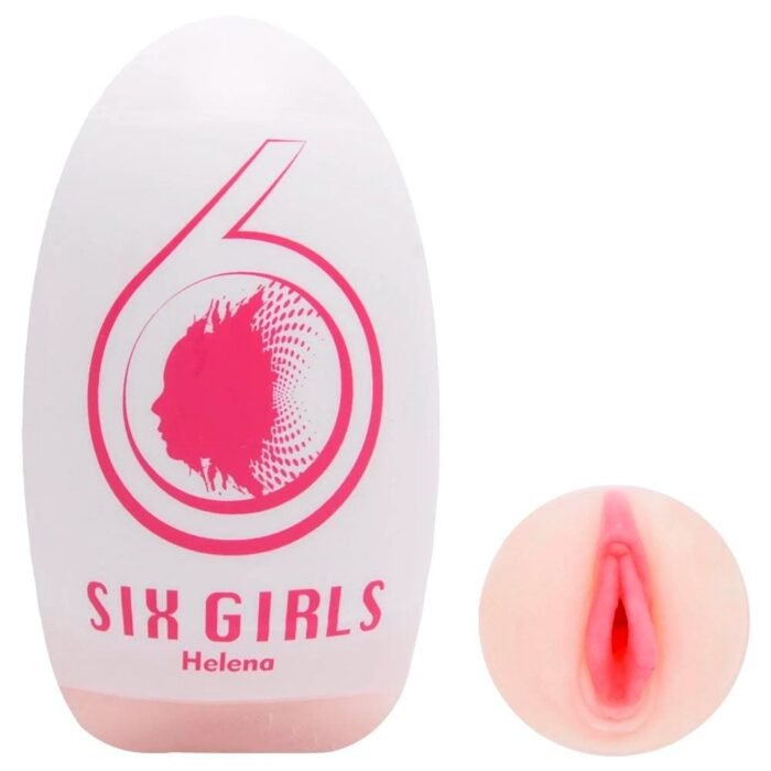 16964182539257_zoom 16964182539257_zoom