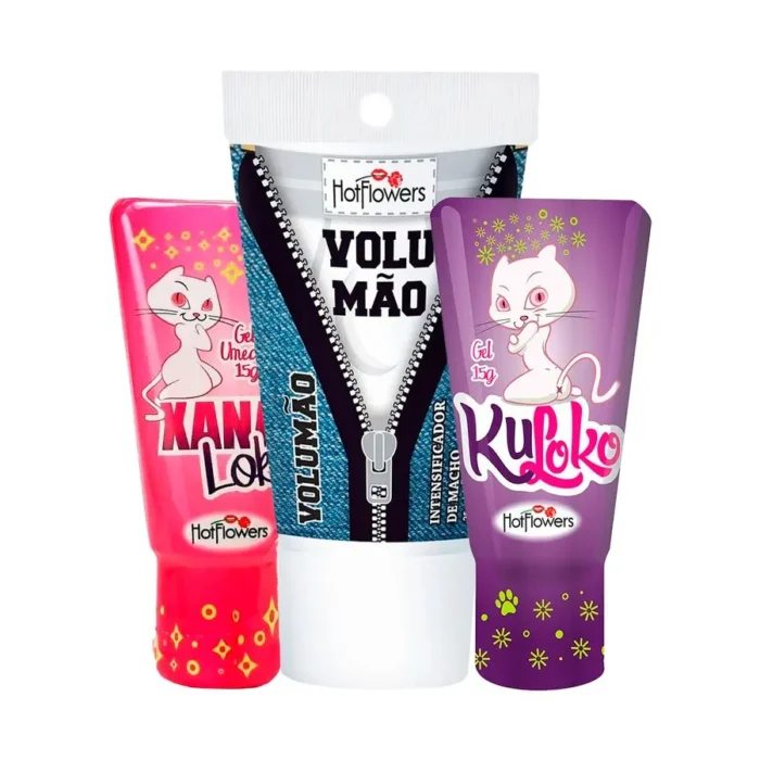 HC611HC574HC683 (1) HC611HC574HC683 (1)