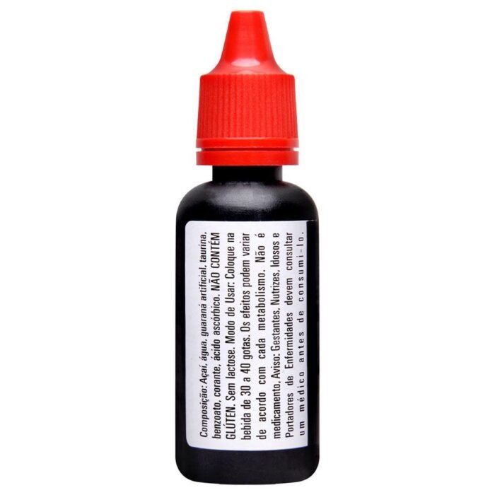 17141358681964_zoom 17141358681964_zoom