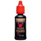 17141358709802_thumb