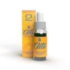 clito-excitante-em-gotas-eletrizante-17ml-sexy-fantasy-1