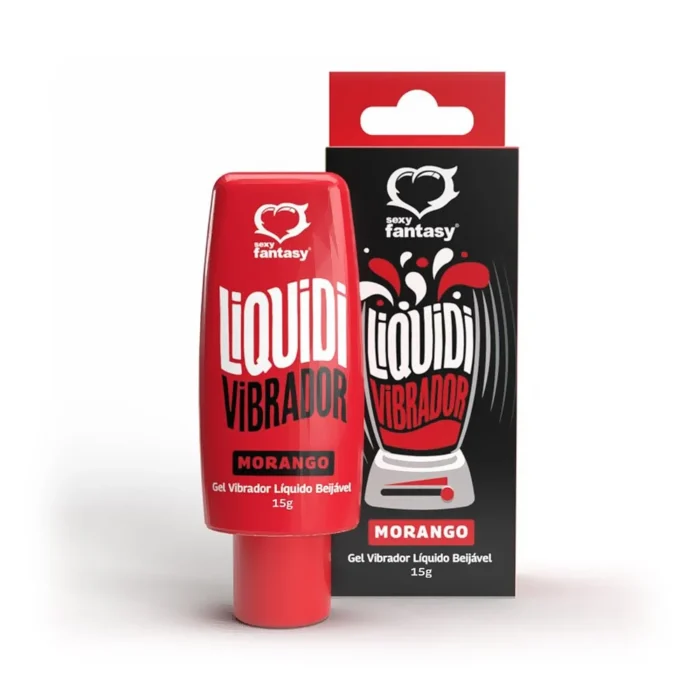liquidi-vibrador-gel-vibrador-liquido-beijavel-15g-sexy-fantasy-_1