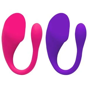 VIBRADOR À LONGA DISTANCIA APP